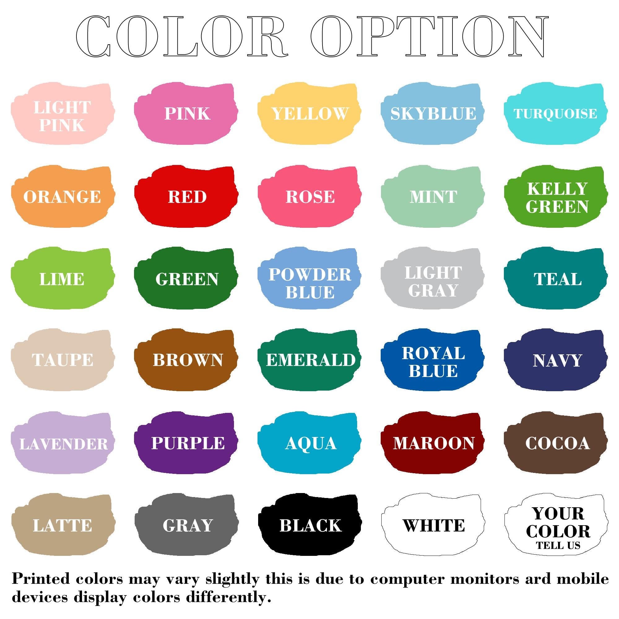 Personalized Friends Trip Beach Towel,custom Name & Year Beach Towel,striped Beach Towel, Girls Trip Gift,summer Beach Vacation Gift